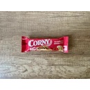 Corny BIG 40 g