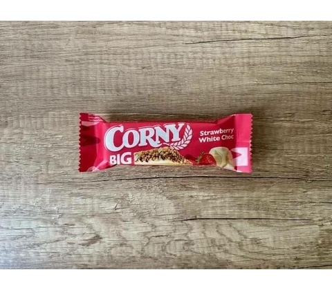 Corny BIG 40 g
