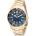 Invicta 49707
