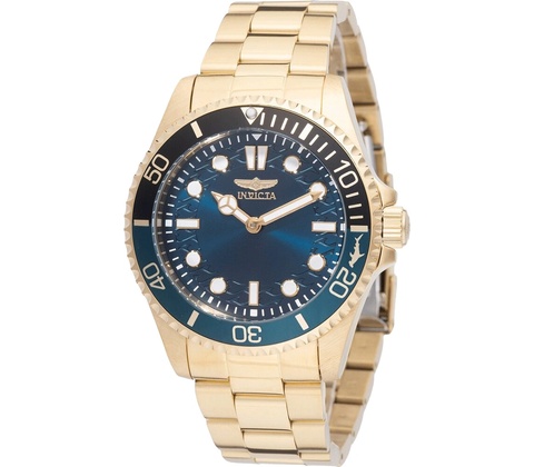 Invicta 49707