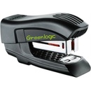 Maped Greenlogic