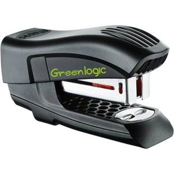 Maped Greenlogic