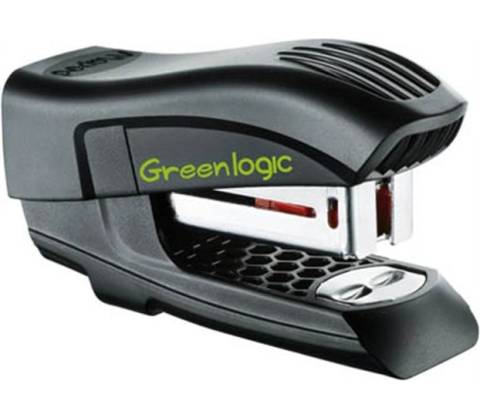 Maped Greenlogic