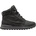 Helly Hansen Kelvin lx 46