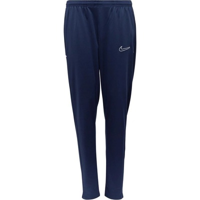 Nike W NK DF ACD25 PANT KPZ fz9814-410