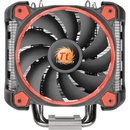 Thermaltake Riing Silent 12 Pro 120mm Blue (CL-P021-CA12BU-A)