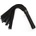 Fifty Shades of Grey Bound to You Small Flogger