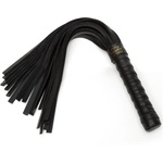 Fifty Shades of Grey Bound to You Small Flogger