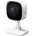 TP-Link TC60