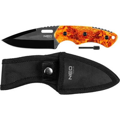 Neo Tools 63-109
