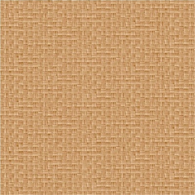 280-8425 Samolepící fólie proplétaný vzor hnědý 67,5 cm x 15 m