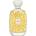 Atelier Des Ors Nuda Veritas Extrait de Parfum 100 ml Tester