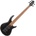 Cort B5 Element