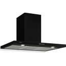 Klarstein Limelight 90
