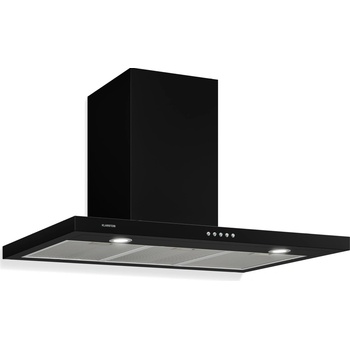 Klarstein Limelight 90
