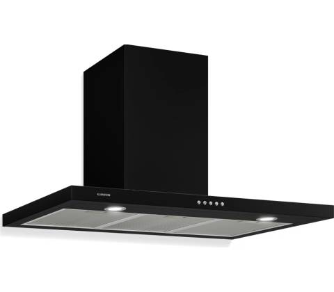Klarstein Limelight 90