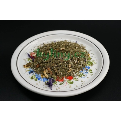 Oxalis Mate IQ 1 kg
