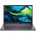 Acer Aspire 17 A17-51M-51KF NX.KZVEH.00L