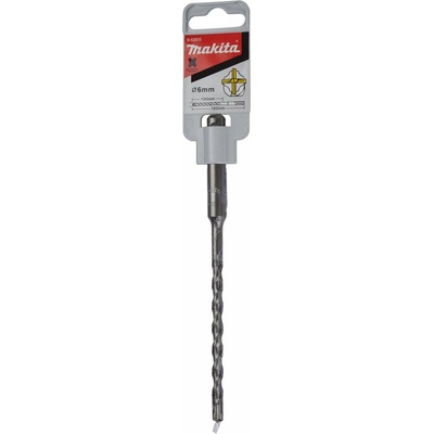 Makita B-62505