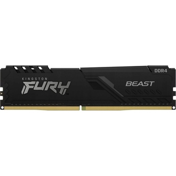 Kingston KF436C17BBK2/16