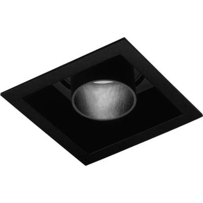 Wever & Ducré 15575LBB9