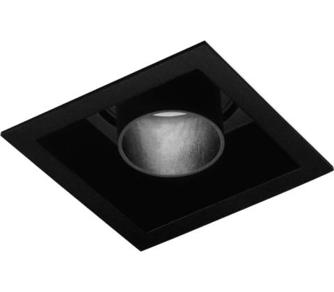Wever & Ducré 15575LBB9