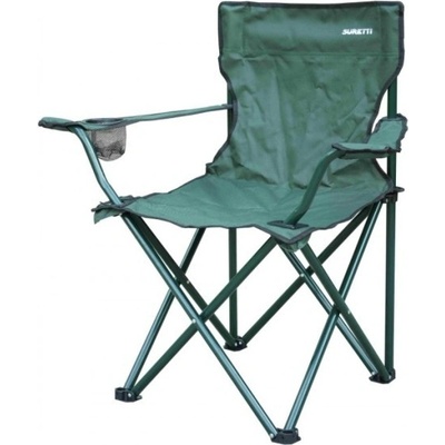 Suretti Kreslo Balance M
