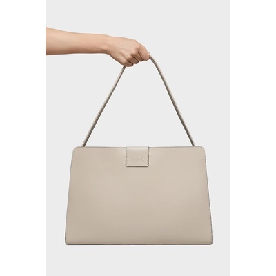 Tous Чанта Tous Kaios Icon (2002355044)