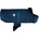 Carhartt Яке за куче Carhartt Insulated Dog Chore Coat Dog coat - Midnight (057-0459-0113)