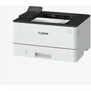 Canon imageFORCE 1440Pr