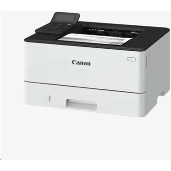 Canon imageFORCE 1440Pr