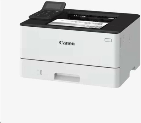 Canon imageFORCE 1440Pr