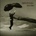 Devotchka - 100 Lovers CD