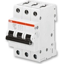 ABB S203-B40