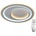 Nedes ND3347