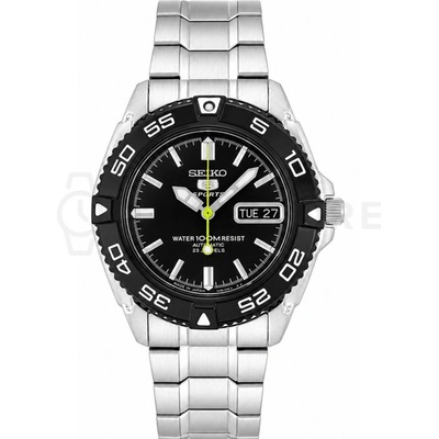 Seiko 5 Sports SNZB23J1 (SNZB23J1)