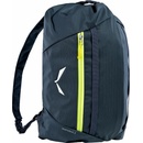 Salewa Ropebag 2