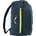 Salewa Ropebag 2