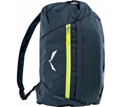 Salewa Ropebag 2