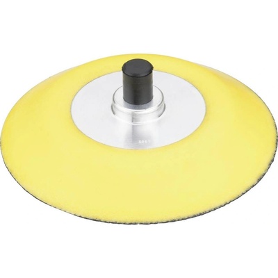 HAZET 9033N-5-75