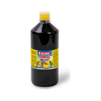 Dajana Clear Aqua 1000 ml