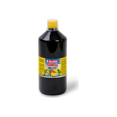 Dajana Clear Aqua 1000 ml