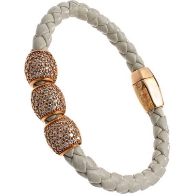 Pesavento náramek W1NTRB309