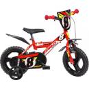 Dino Bikes GLN 12