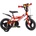 Dino Bikes GLN 12