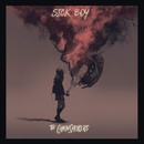 Chainsmokers - Sick Boy CD