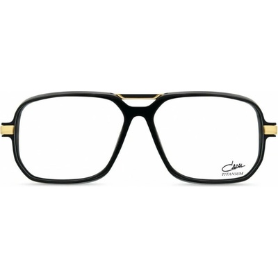 Cazal 6042 001