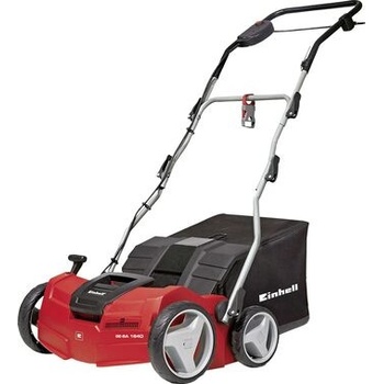 Einhell GT-SA 1640