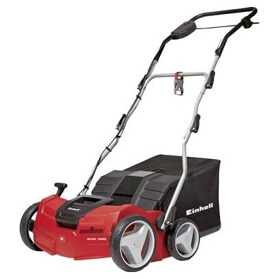 Einhell GT-SA 1640