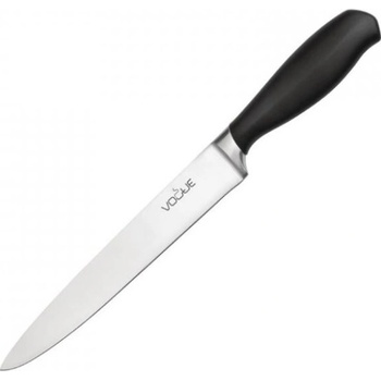 Vogue GD758 carvingový nůž s měkkým úchopem 20,5 cm